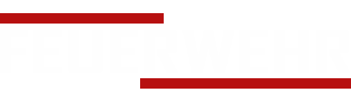 Freiwillige Feuerwehr Haidlfing │ Retten – Bergen – Löschen – Schützen